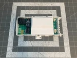 Whirlpool Maytag Kenmore Dryer Main Control Board P# WPW10111617. Fixed Price $64.95.
