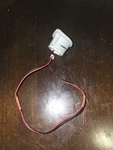 Samsung Dryer DVG50R8500V/A3 Assy Lamp Led DC47-00027H (4). Fixed Price $12.00.