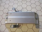 WH12X10250 Ge Washer Resistor. Fixed Price $24.91.