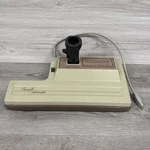 Genuine Electrolux Power Nozzle PN6A Works Model 1521 Canister-tested. Fixed Price $49.98.