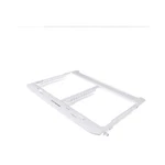 Lg ACQ85956604 Cover Genuine Oem Replacement Part. Fixed Price $117.99.