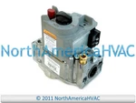 Oem Rheem Ruud Furnace Gas Valve Replaces Honeywell 60-22174-02 VR8200H1004. Fixed Price $329.95.