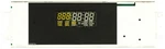 Kitchenaid Whirlpool Oven WP9756548 Control Board. Fixed Price $75.44.