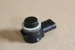 Vw Audi Single Parking Sensor Unpainted Check First 5Q0919275BGRU New Genuine. Fixed Price $37.59.