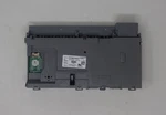 Corecentric Dishwasher Control Board Replacement For Whirlpool W10854221. Fixed Price $85.64.