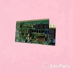 Kitchenaid W10669042 Dishwasher Control Board. Fixed Price $83.18.