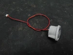 Samsung Dryer DVE45B6300P Drum Light DC47-00027H. Fixed Price $9.99.