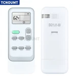 New DG11J1-99 Remote Control For Hisense Air Conditioner AP0722CW1W AP1022CW1G. Fixed Price $11.69.