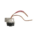 Samsung DA97-07070B Appliance Step Valve 2050883 DA97-07070C. Fixed Price $166.56.