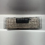 Ge Double Oven Control Board WB27X21629 WB27X25346 164D8496G101. Fixed Price $99.00.