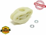 Whirlpool Original WP9870163 New Oem Genuine Compactor Power Nut Kit. Fixed Price $35.98.