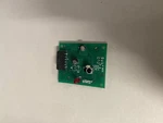 Maytag W10898445 Refrigerator Kitchen Aid Control Board AZ232784 BK2451. Fixed Price $25.99.