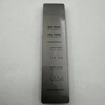 Foreverpro 17131000011663 Display Control Panel Midea Appliance (JM8). Fixed Price $15.01.