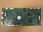 Sony A-2037-764-A, A2074642A Main Board. Fixed Price $44.90.