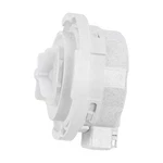 Durable Washer Drain Pump Motor Assembly NTWC021S03 For Lg Washing Machine. Fixed Price $21.61.