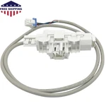 Washer Door Lock For Samsung WA48J7770AP WA48J7700A. Fixed Price $37.97.
