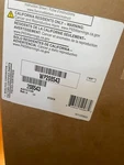 WP208543 Whirlpool Agitator Oem. Fixed Price $109.99.