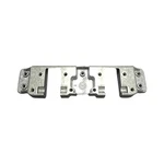 Whirlpool WPW10208419 Appliance Plate PS11750411. Fixed Price $50.01.