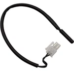 Genuine Whirlpool W11438736 Appliance Thermistor W10556397. Fixed Price $62.00.
