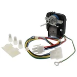 Oem 5303918549 Evaporator Fan Motor Fits Electrolux Frigidaire. Fixed Price $22.00.