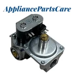 Whirlpool Dryer Gas Valve 279889, 279829, 8281909, W10304601, W10500698. Fixed Price $99.99.