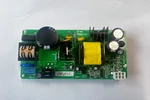 Corecentric Microwave Control Board Replacement For Whirlpool WPW10286791. Fixed Price $81.38.