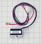 Brand New Genuine Oem Wolf Blower Control PART#811529 Fast Free Shipping. Fixed Price $189.00.