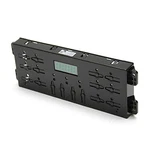 Electrolux 316630005 Cookers Clock Coo:pr Of China. Fixed Price $258.58.