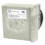 Frigidaire 5304521262 Refrigerator Inverter Assembly. Fixed Price $190.73.