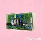 Lg 6870EC9241A 6871EL1013A Dryer Board. Fixed Price $58.46.