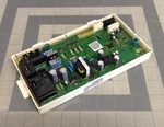 Samsung Dryer Main Control Board DC92-01606C DC92-00669Y DC92-00669W -tested-. Fixed Price $49.95.