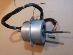 Haier Air Conditioner Fan Motor 4681A20140M /lg LW1011ER. Fixed Price $44.95.