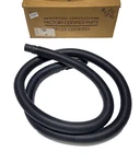 Whirlpool 285666 Washer Drain Hose. Fixed Price $39.98.