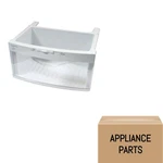 AP3855806-A Oem For Refrigerator Bottom Meat Pan Assembly Part # Model A13. Fixed Price $339.69.
