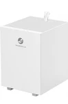 Sharkzilla Evaporative Humidifier. Fixed Price $30.00.