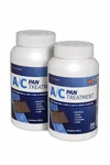 Pack Rectorseal Hydrex Drain Pan Treatment Tabs, 200 Tablets Per Jar 400 Tl. Fixed Price $38.00.