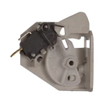 Whirlpool W11182141 Microwave Interlock. Fixed Price $29.66.