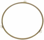 Lg 5889W2A015A Microwave Oven Turntable Rotating Support Ring. Fixed Price $16.77.