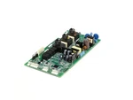 WB27X33487 Microwave Control Board Assembly Genuine Oem New. Fixed Price $179.95.