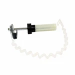 Samsung Washer Bolt Set Part # DC97-14489F. Fixed Price $35.00.