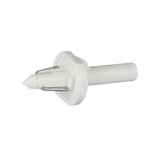 Whirlpool 2149540 Wp Shelf Support Genuine Oem Replacement Part. Fixed Price $14.99.