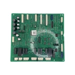 DA94-04399E Samsung Refrigerator Main Control Board Replacement. Fixed Price $53.10.