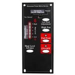 C-E-401 Pellet Circuit Control Board Fit For Breckwell Stoves .... Fixed Price $227.65.