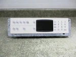 Maytag Range Control Board Part # 5701M576-60. Fixed Price $85.00.