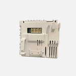 Whirlpool Maytag W10315867 Washer Main Control Board Ccu. Fixed Price $22.97.
