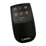 Lasko 2033619 Appliance Remote Control. Fixed Price $31.12.