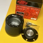Boss Kit For Volkswagen 1302 + 1303 Beetle Superbug 70-73 Steering Wheel Adapter. Fixed Price $67.99.