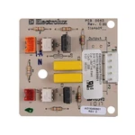Frigidaire 316460901 Range Board. Fixed Price $165.25.