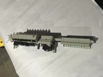 Ge 1010470039 175D3695G009 Washer Control Board AZ233485 WMV792. Fixed Price $40.23.