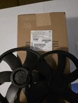 Genuine Oem Whirlpool W10416840 Range Hood Fan Blades. Fixed Price $29.99.